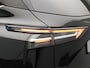 Nissan Qashqai 1.3 MHEV Xtronic N-Connecta | Panoramadak | Stoel, Stuur en Voorruit verwarming | Elektrische Achterklep | Headup Display |
