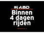 Nissan Qashqai 1.3 MHEV Xtronic N-Connecta | Panoramadak | Stoel, Stuur en Voorruit verwarming | Elektrische Achterklep | Headup Display |