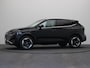 Nissan Qashqai 1.3 MHEV Xtronic N-Connecta | Panoramadak | Stoel, Stuur en Voorruit verwarming | Elektrische Achterklep | Headup Display |