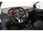 Opel Adam 1,0 Turbo Jam Favourite [ Airco Cruise Apple/Android ]