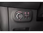 Opel Adam 1,0 Turbo Jam Favourite [ Airco Cruise Apple/Android ]