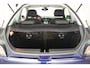 Opel Adam 1,0 Turbo Jam Favourite [ Airco Cruise Apple/Android ]