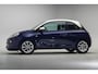 Opel Adam 1,0 Turbo Jam Favourite [ Airco Cruise Apple/Android ]