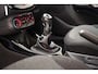 Opel Adam 1,0 Turbo Jam Favourite [ Airco Cruise Apple/Android ]