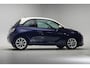 Opel Adam 1,0 Turbo Jam Favourite [ Airco Cruise Apple/Android ]