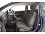 Opel Adam 1,0 Turbo Jam Favourite [ Airco Cruise Apple/Android ]
