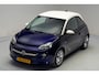 Opel Adam 1,0 Turbo Jam Favourite [ Airco Cruise Apple/Android ]