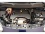 Opel Adam 1,0 Turbo Jam Favourite [ Airco Cruise Apple/Android ]
