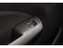 Opel Adam 1,0 Turbo Jam Favourite [ Airco Cruise Apple/Android ]