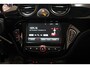 Opel Adam 1,0 Turbo Jam Favourite [ Airco Cruise Apple/Android ]