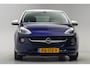Opel Adam 1,0 Turbo Jam Favourite [ Airco Cruise Apple/Android ]