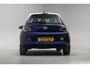 Opel Adam 1,0 Turbo Jam Favourite [ Airco Cruise Apple/Android ]