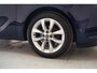Opel Adam 1,0 Turbo Jam Favourite [ Airco Cruise Apple/Android ]