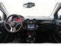 Opel Adam 1,0 Turbo Jam Favourite [ Airco Cruise Apple/Android ]