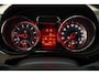 Opel Adam 1,0 Turbo Jam Favourite [ Airco Cruise Apple/Android ]