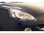 Opel Adam 1,0 Turbo Jam Favourite [ Airco Cruise Apple/Android ]