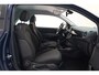 Opel Adam 1,0 Turbo Jam Favourite [ Airco Cruise Apple/Android ]