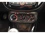 Opel Adam 1,0 Turbo Jam Favourite [ Airco Cruise Apple/Android ]