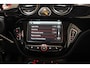 Opel Adam 1,0 Turbo Jam Favourite [ Airco Cruise Apple/Android ]