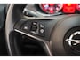 Opel Adam 1,0 Turbo Jam Favourite [ Airco Cruise Apple/Android ]
