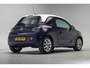 Opel Adam 1,0 Turbo Jam Favourite [ Airco Cruise Apple/Android ]