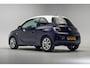 Opel Adam 1,0 Turbo Jam Favourite [ Airco Cruise Apple/Android ]