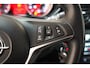Opel Adam 1,0 Turbo Jam Favourite [ Airco Cruise Apple/Android ]