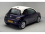 Opel Adam 1,0 Turbo Jam Favourite [ Airco Cruise Apple/Android ]