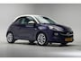 Opel Adam 1,0 Turbo Jam Favourite [ Airco Cruise Apple/Android ]