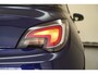 Opel Adam 1,0 Turbo Jam Favourite [ Airco Cruise Apple/Android ]