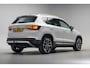SEAT Ateca 1.4 EcoTSI Xcellence Aut. [ Panorama Leder Navi Camera Stoelverwarming ]