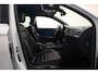SEAT Ateca 1.4 EcoTSI Xcellence Aut. [ Panorama Leder Navi Camera Stoelverwarming ]
