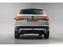 SEAT Ateca 1.4 EcoTSI Xcellence Aut. [ Panorama Leder Navi Camera Stoelverwarming ]