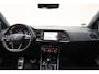 SEAT Ateca 1.4 EcoTSI Xcellence Aut. [ Panorama Leder Navi Camera Stoelverwarming ]