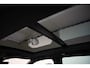 SEAT Ateca 1.4 EcoTSI Xcellence Aut. [ Panorama Leder Navi Camera Stoelverwarming ]