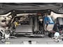 SEAT Ateca 1.4 EcoTSI Xcellence Aut. [ Panorama Leder Navi Camera Stoelverwarming ]