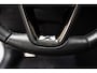 SEAT Ateca 1.4 EcoTSI Xcellence Aut. [ Panorama Leder Navi Camera Stoelverwarming ]