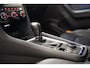 SEAT Ateca 1.4 EcoTSI Xcellence Aut. [ Panorama Leder Navi Camera Stoelverwarming ]
