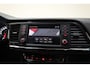 SEAT Ateca 1.4 EcoTSI Xcellence Aut. [ Panorama Leder Navi Camera Stoelverwarming ]