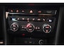 SEAT Ateca 1.4 EcoTSI Xcellence Aut. [ Panorama Leder Navi Camera Stoelverwarming ]
