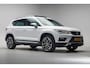 SEAT Ateca 1.4 EcoTSI Xcellence Aut. [ Panorama Leder Navi Camera Stoelverwarming ]