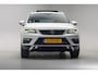 SEAT Ateca 1.4 EcoTSI Xcellence Aut. [ Panorama Leder Navi Camera Stoelverwarming ]