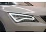 SEAT Ateca 1.4 EcoTSI Xcellence Aut. [ Panorama Leder Navi Camera Stoelverwarming ]