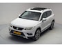 SEAT Ateca 1.4 EcoTSI Xcellence Aut. [ Panorama Leder Navi Camera Stoelverwarming ]