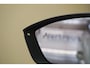 SEAT Ateca 1.4 EcoTSI Xcellence Aut. [ Panorama Leder Navi Camera Stoelverwarming ]