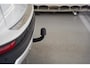 SEAT Ateca 1.4 EcoTSI Xcellence Aut. [ Panorama Leder Navi Camera Stoelverwarming ]