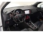SEAT Ateca 1.4 EcoTSI Xcellence Aut. [ Panorama Leder Navi Camera Stoelverwarming ]