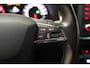 SEAT Ateca 1.4 EcoTSI Xcellence Aut. [ Panorama Leder Navi Camera Stoelverwarming ]