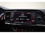 SEAT Ateca 1.4 EcoTSI Xcellence Aut. [ Panorama Leder Navi Camera Stoelverwarming ]
