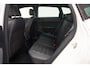 SEAT Ateca 1.4 EcoTSI Xcellence Aut. [ Panorama Leder Navi Camera Stoelverwarming ]